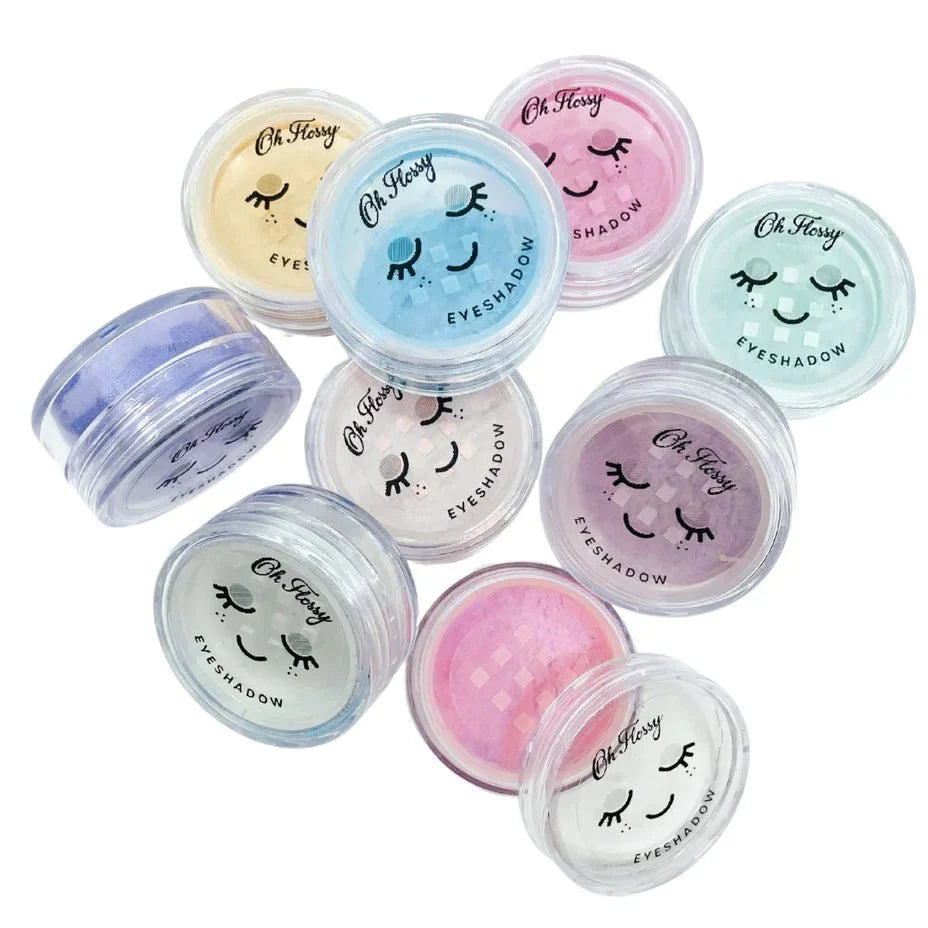 Eyeshadow