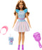 Barbie® - My First Barbie Teresa Doll