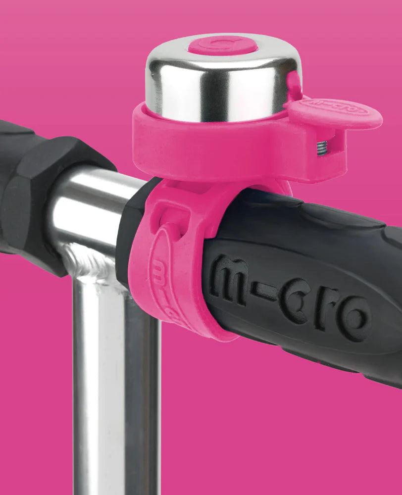 Micro Bell