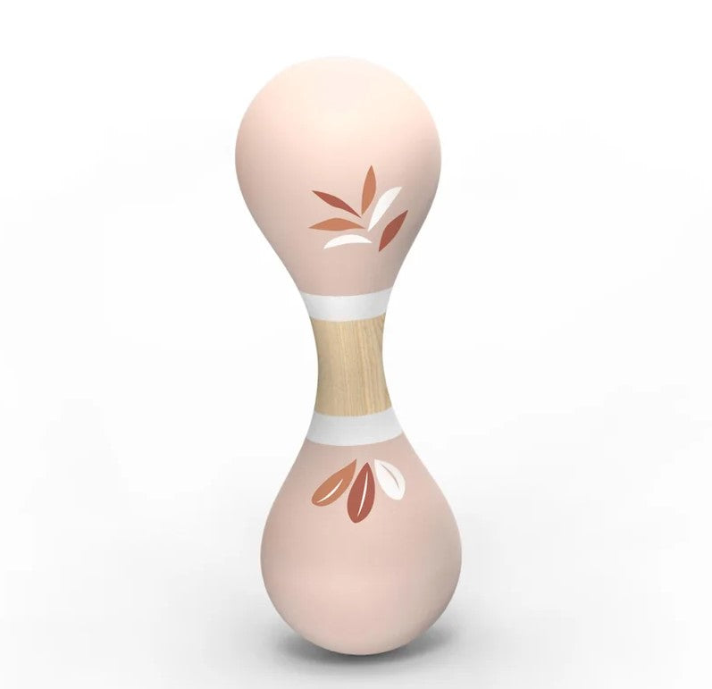 Maracas