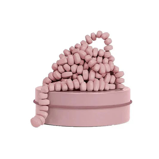 Crags Mini Magnetic Putty - Toot Toot Toys