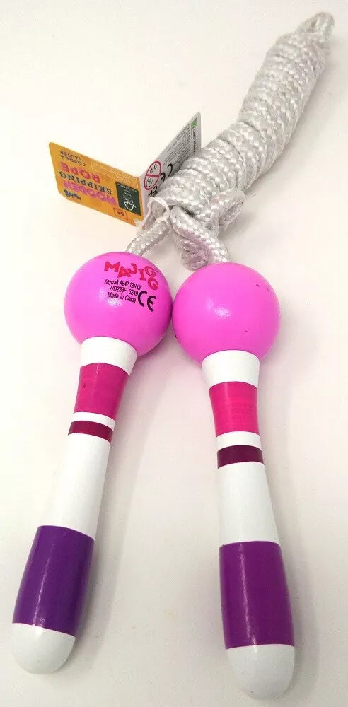 Skipping Rope