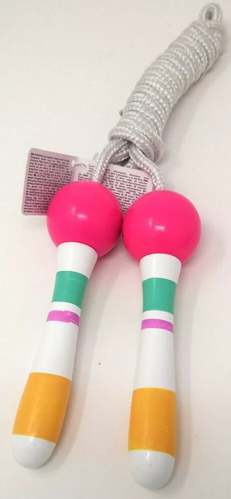 Skipping Rope