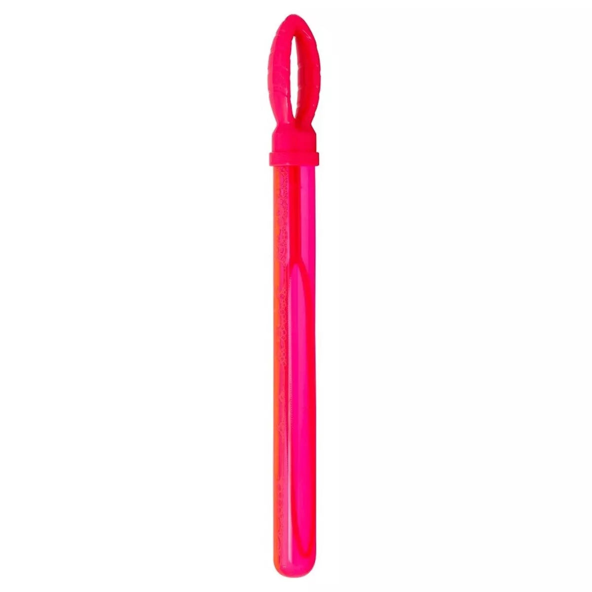 Bubble Wand