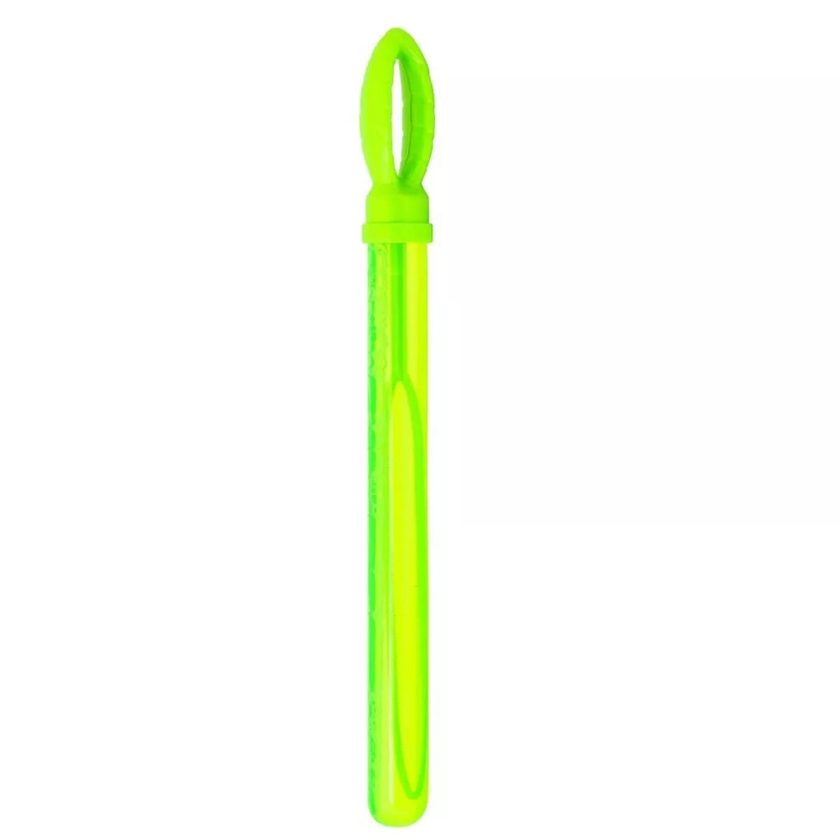 Bubble Wand