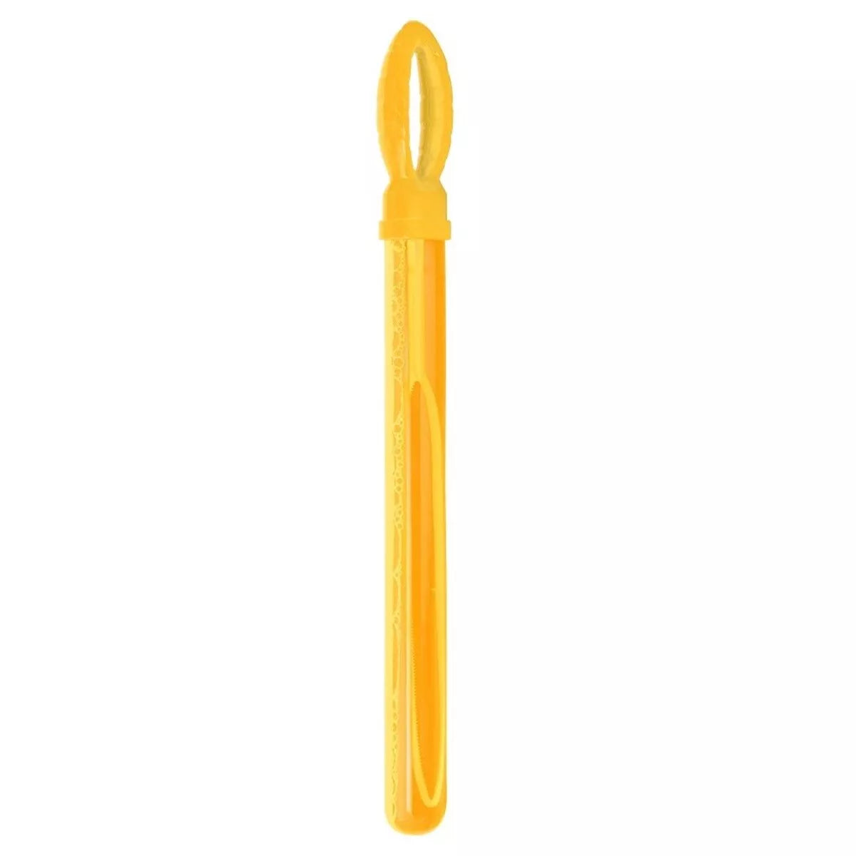 Bubble Wand