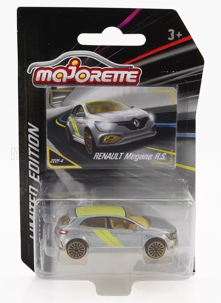 Limited Edition Series 10 - Assorted
