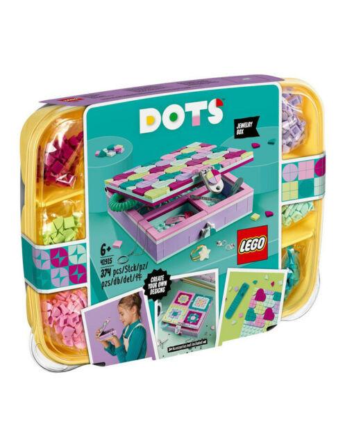 DOTS
