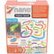 Hexbug - Flash Nano Land Small Set