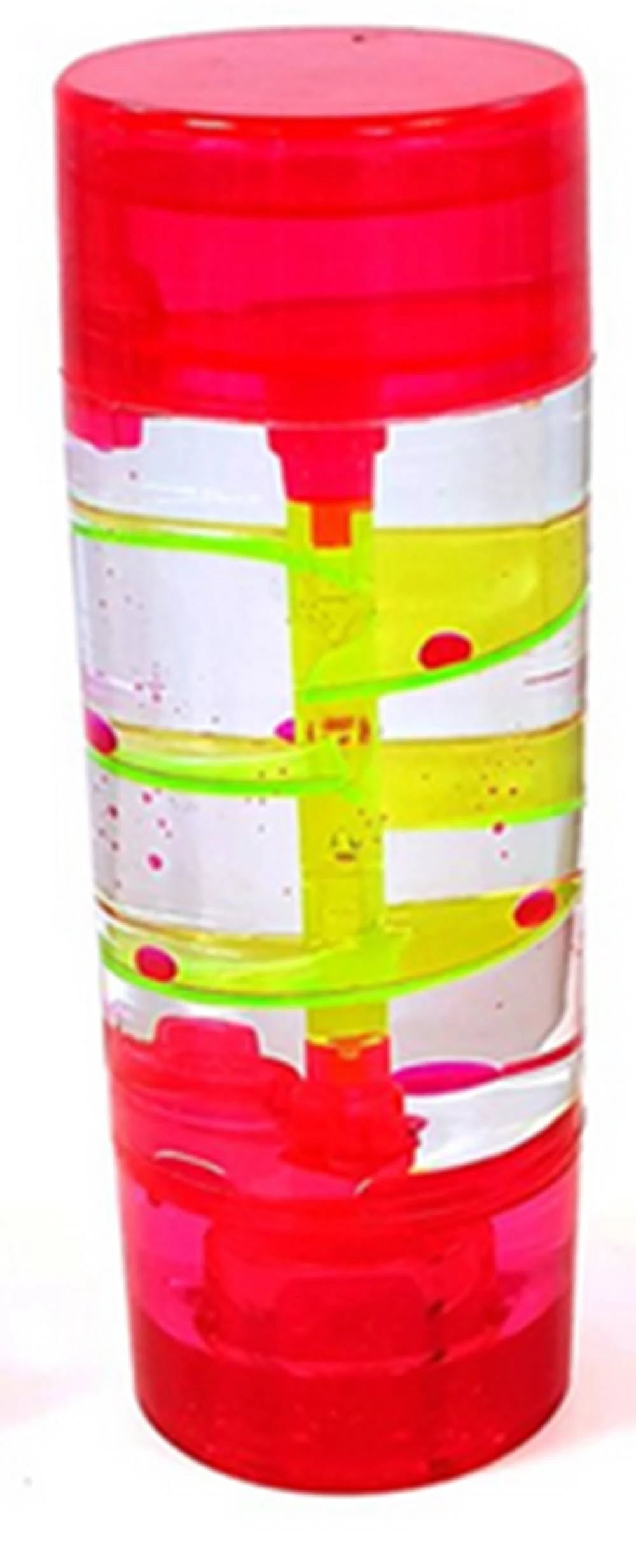 Liquid Timer