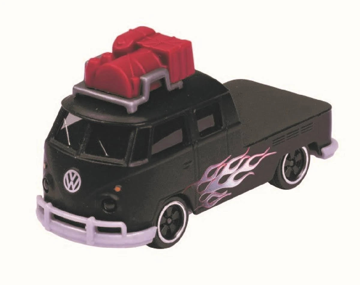 Volkswagen The Originals Premium Cars - Assorted