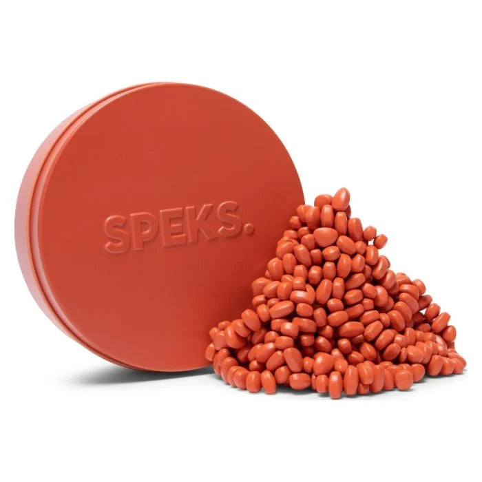 Crags Magnetic Putty - Matte (500+ Ferrite Stones)