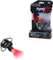 SpyX - Micro Spy Gear