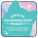 Squishmallows - 10" HugMees - Dawn the Brown Deer