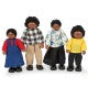 Doll Family 2