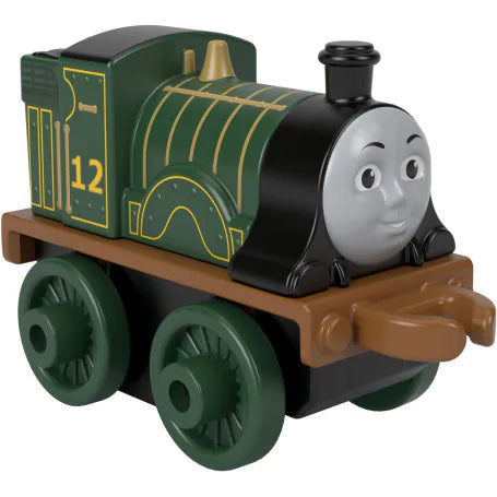 Monkey thomas mini shop