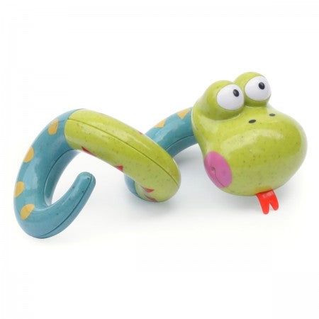 Bio First Friends Snake