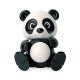Bio First Friends Panda