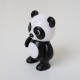 Bio First Friends Panda