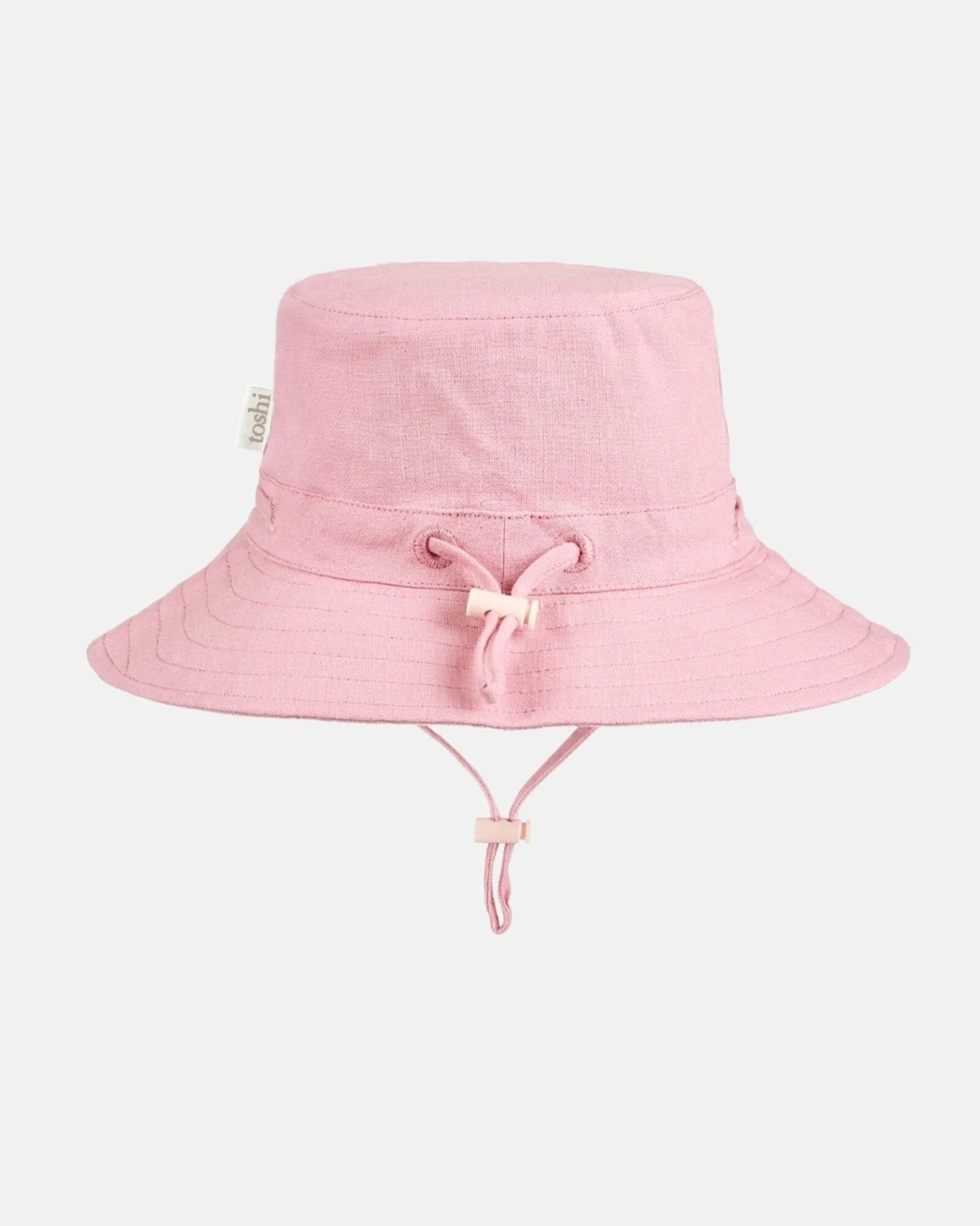 Sunhat Olly - Blossom - Toot Toot Toys