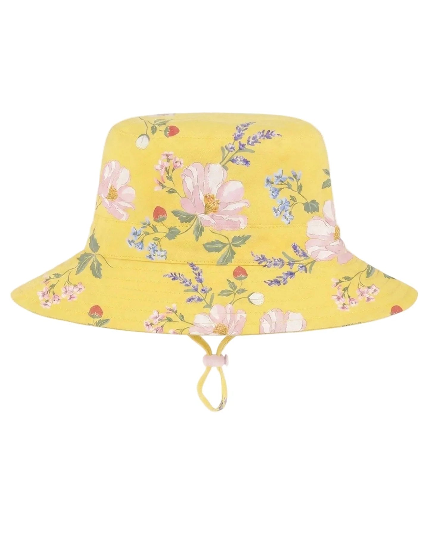 Sunhat Camille - Sunny - Toot Toot Toys
