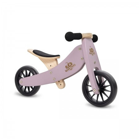 Tiny Tot Trike - Lavender