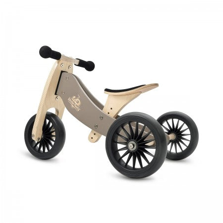 Tiny Tot Plus - Slate Grey