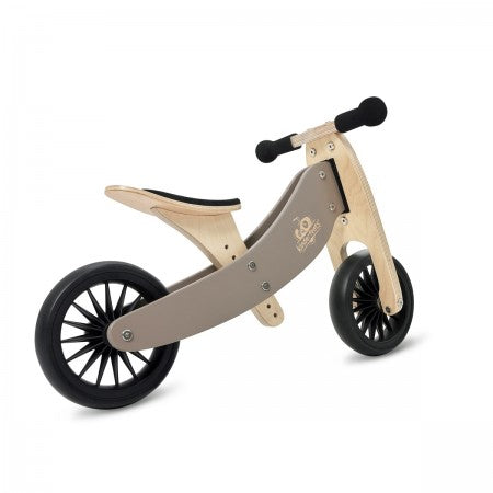 Tiny Tot Plus - Slate Grey