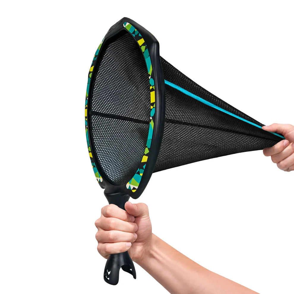 SLING AIR