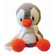 Pippi Penguin