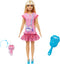 Barbie® - My First Barbie Malibu Doll