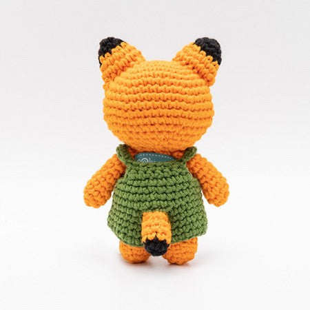 Fennix Fox Junior