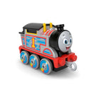 Thomas & Friends™ - Die-Cast Push Along Engine - Colour Changers Thomas - NEW!