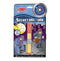 Melissa & Doug – On the Go- Game Book - Secret Decoder - Toot Toot Toys