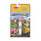 Melissa & Doug – On the Go - Colour Blast - Vehicles - Toot Toot Toys