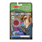 Melissa & Doug – On the Go- Game Book - Secret Decoder - The Slippery Flippers - Toot Toot Toys