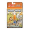 Melissa & Doug – On the Go - Water WOW! - Safari - Toot Toot Toys