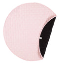 All4Ella - Play Mat - Antique Blush