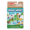 Melissa & Doug – Let's Explore Water Wow! - Seasons