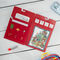 Melissa & Doug – On the Go - Water WOW! - Paw Patrol Marshall