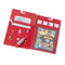 Melissa & Doug – On the Go - Water WOW! - Paw Patrol Marshall