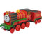 Thomas & Friends™ - Die-Cast Push Along Engine - Yong Bao - NEW!