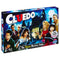 Cluedo - Classic Mystery Game - Toot Toot Toys