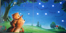 The Twinkly, Twinkly Bedtime Book