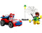 LEGO® Marvel - Spider-Man's Car and Doc Ock (10789)