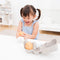 New Classic Toys - Wooden Cutting Eggs