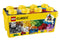 LEGO® Classic - Medium Creative Brick Box (10696) - Toot Toot Toys