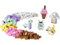 LEGO® Classic - Creative Pastel Fun (11028)