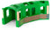 BRIO - Flexible Tunnel (33709) - Toot Toot Toys