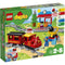 LEGO® DUPLO® - Steam Train (10874)